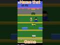 Name that Game - Can you name the Classic video Game? #retrogaming #games #gaming #gameplay