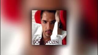 Gökhan Özen - Kader Utansın