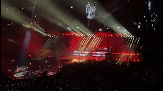 2024 Morgan Wallen 1 Aint That Some