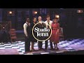 Studio tenn presents its a wonderful life a live radio play official trailer