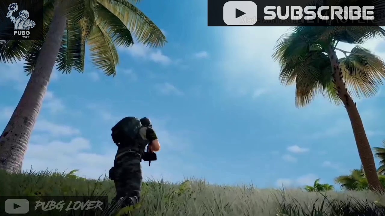 Pubg whatsapp status  Ugarmm veeram kannada