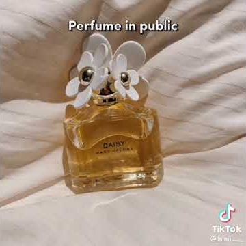 Haram things #women #islam #life #wait