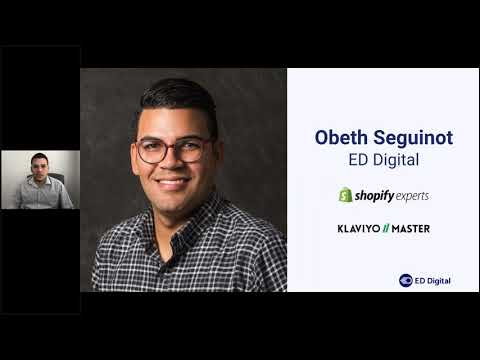Shopify como Alternativa para Vender Online Shopify como Alternativa para Vender Online
