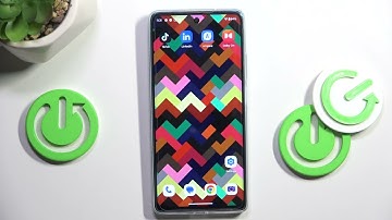 MOTOROLA Moto G75 5G - Screen Timeout | Adjust Screen Auto-Lock Settings