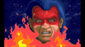 Monday Madness Plays Shadow of the Comet Part 1: Welcome To Illsmouth