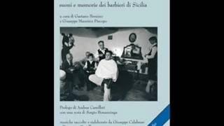 Tarantella Nicodemo