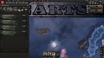 Hoi4 MP in a nutshell Full episodes #40(The Final victory/Tora Tora part 1)