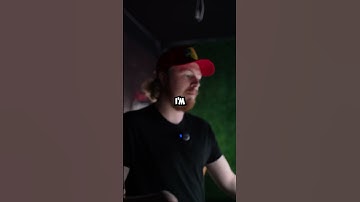 Oops key caps #keyboard #pc #smallbusiness #gaming