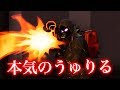 【フォートナイト 】日本のコントローラー使いのプロが本気出した結果...【FORTNITE】