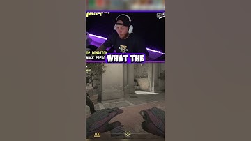 TIMTHETATMAN CHOKES ON WHAT?!