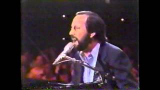 Glen Campbell &amp; Ray Stevens -- Everything Is Beautiful