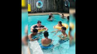 Retrospectiva Ignite Youth 2021 |Algo Novo Remix: Kemuel| (Kennto Remix)