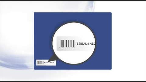 Quickbooks Enterprise Solutions 14.0 Inventory