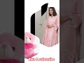Same color… same vibe… but completely different stories 💛✨#dublegem shivangi #shortvideo ❣️❣️💝💝💕