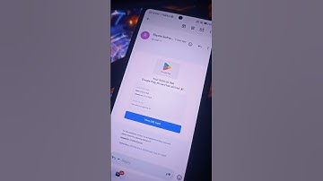 FREE REDEEM CODE🤩 | FREE REDEEM CODE APP | FREE GOOGLE PLAY REDEEM CODE APP | FREE REDEEM CODES 2025