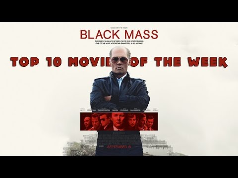 top-10-movies-of-the-week-|-september-18-24-2015