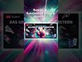 Gutscheinheft SoSe25 inkl. Gewinnspiel!