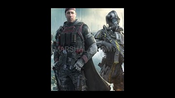 CODM | Superman jump #shorts #codm #codmobile #callofdutymobile