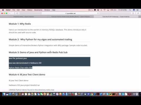 interactive-brokers-api-workshop-bootcamp-with-dukascopy-for-automated-forex-trading