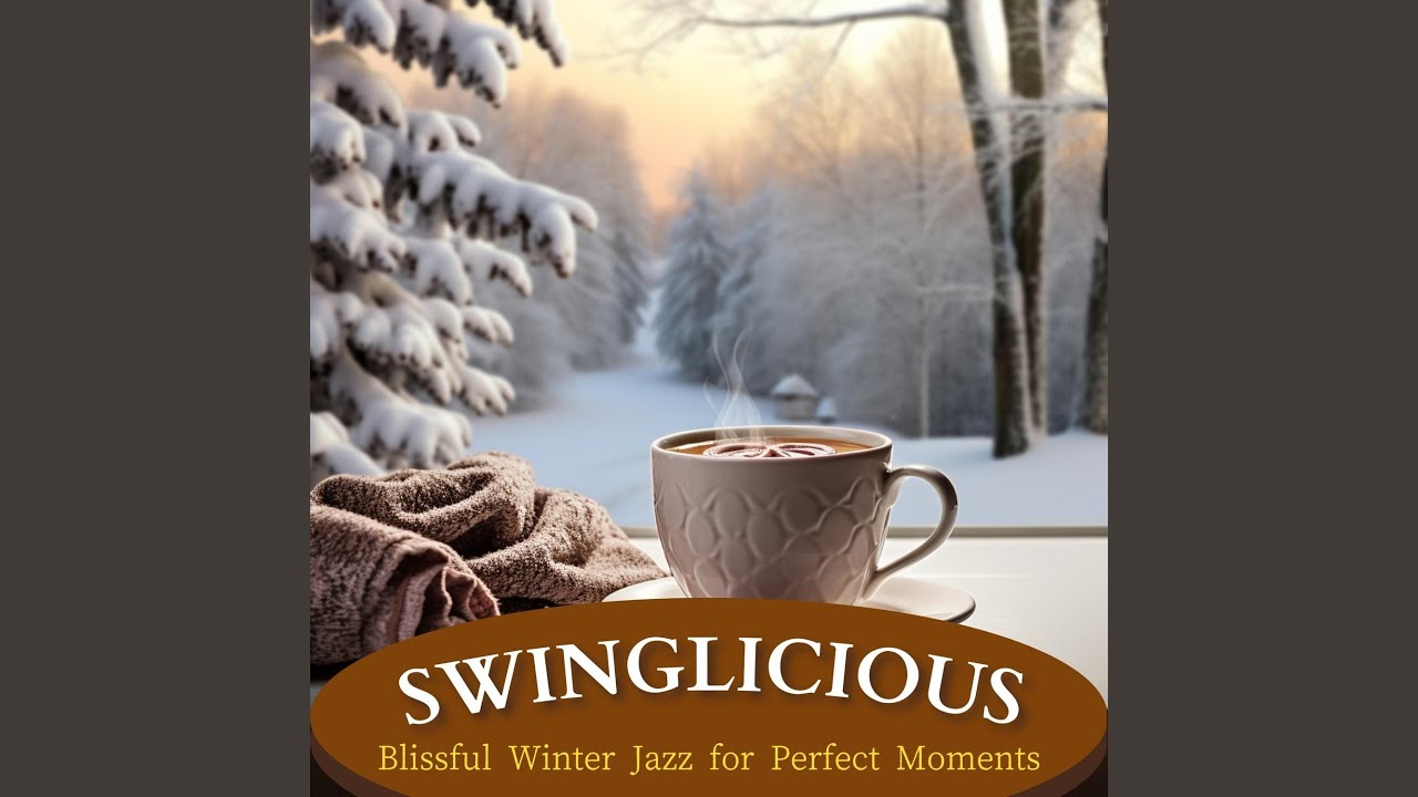 Quiet Morning Thoughts