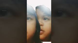 Adex Lg Gabut ihavethisthingwithplants