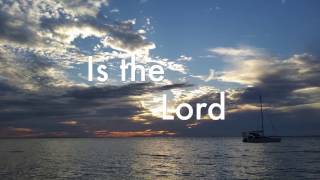 Lord of lords with lyrics - Hillsong chords