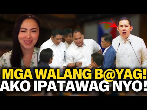 GRABE TO! MGA