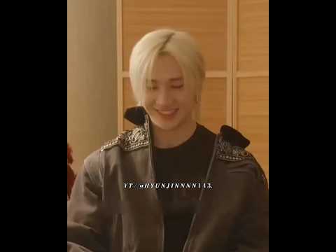 تشان صار يفكر بالزواج وتكوين أسرة مهتمه ب اخبار سكيز حسابي لك تشان افضل قائد 