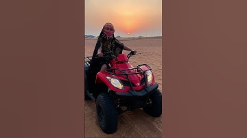 Eri #eritreanmusic #eritreanmoviie #eritreanmovie #habesha #love #summer #hdmonanebarit