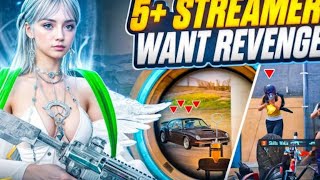 SCARL SPRAY VERY GOOD AND CAR SPAR FIGHT JONATHAN GAMING #bgmi #pubg #jonathangaming