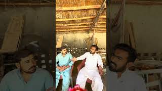 Nashai part 1 #funny #comedy #mrkashi