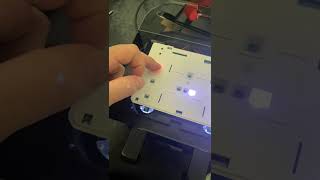 #automobile #arabic #machine #kahve #kahvedunyasi #arıza #arızatespit #kendinyap #turkish #brasil