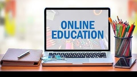 Our Environment Class 5Th Social Science