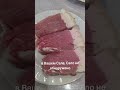 Сало Не обнаруженно!!!
