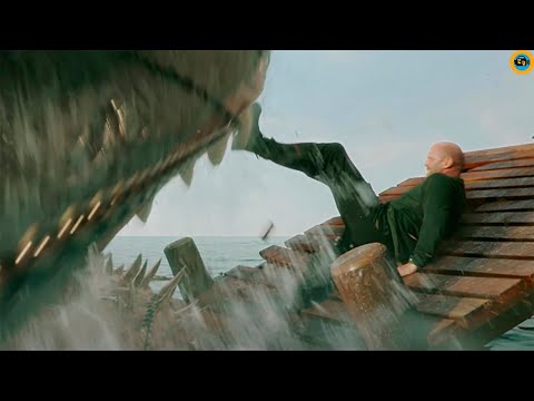 MEG 2: O