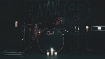 Govern The Weak - I, CHAOS (Official Music Video)