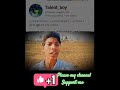 jalne walon Ko khabar kar do 👿 ll kyunki ham trending mein aane wale Hain 😈👻##trending #youtube