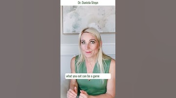 Beat Inflammation Naturally: The Power of Anti-Inflammatory Diet for Autoimmune Diseases #shorts