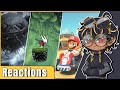 Nintendo Direct | Full Reaction