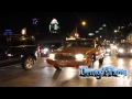 2011 Texas Relays Official Slab Show in Austin Texas Filmed by Dang Films