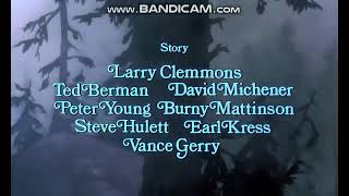 Micke Och Molle 1981 - Öppningsscen Svenska