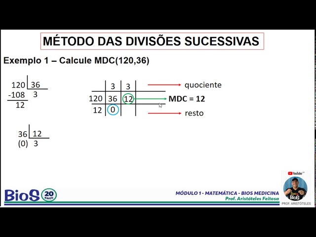 MDC, Jogo da velha 