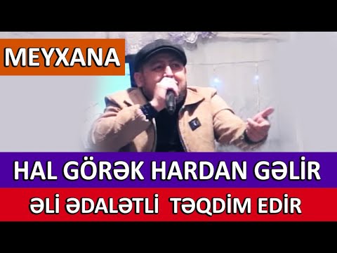 Video: Klarnet haradan gəlir?