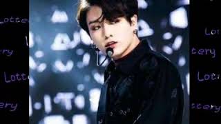 Bts Jungkook İle Hayal Et Acimasiz Mafya 11 Fesat Açiklamada
