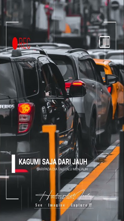 content story status wa fullscreen terbaru 2021 - SEMILIR ANGIN DALU