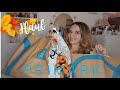 🍁HAUL PRIMARK OCTUBRE 2021🎃|| NOVEDADES ROPA OTOÑO - INVIERNO