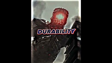 Godzilla vs Mecha Godzilla KAIJU edit #godzilla #mechagodzilla #shorts