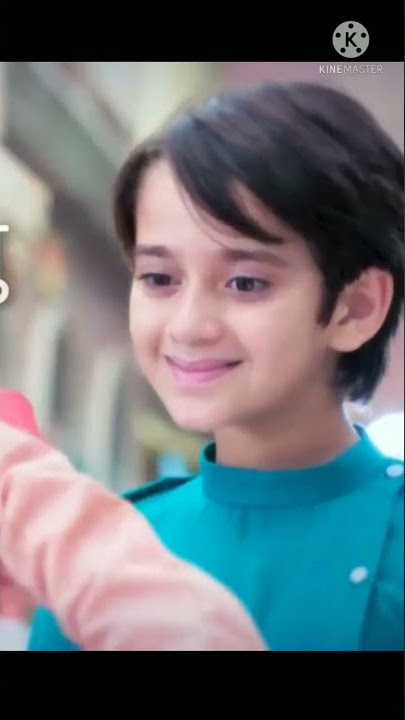 ye  tere galliyan serial || 😀 || and friendship status 2021 best video video #Short #Shortvideo
