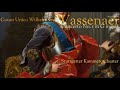 Count Van Wassenaer - Concerti Armonici