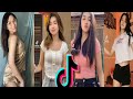 in the bible trending dance / heyyy TikTok compilation / @trendinglodi3216